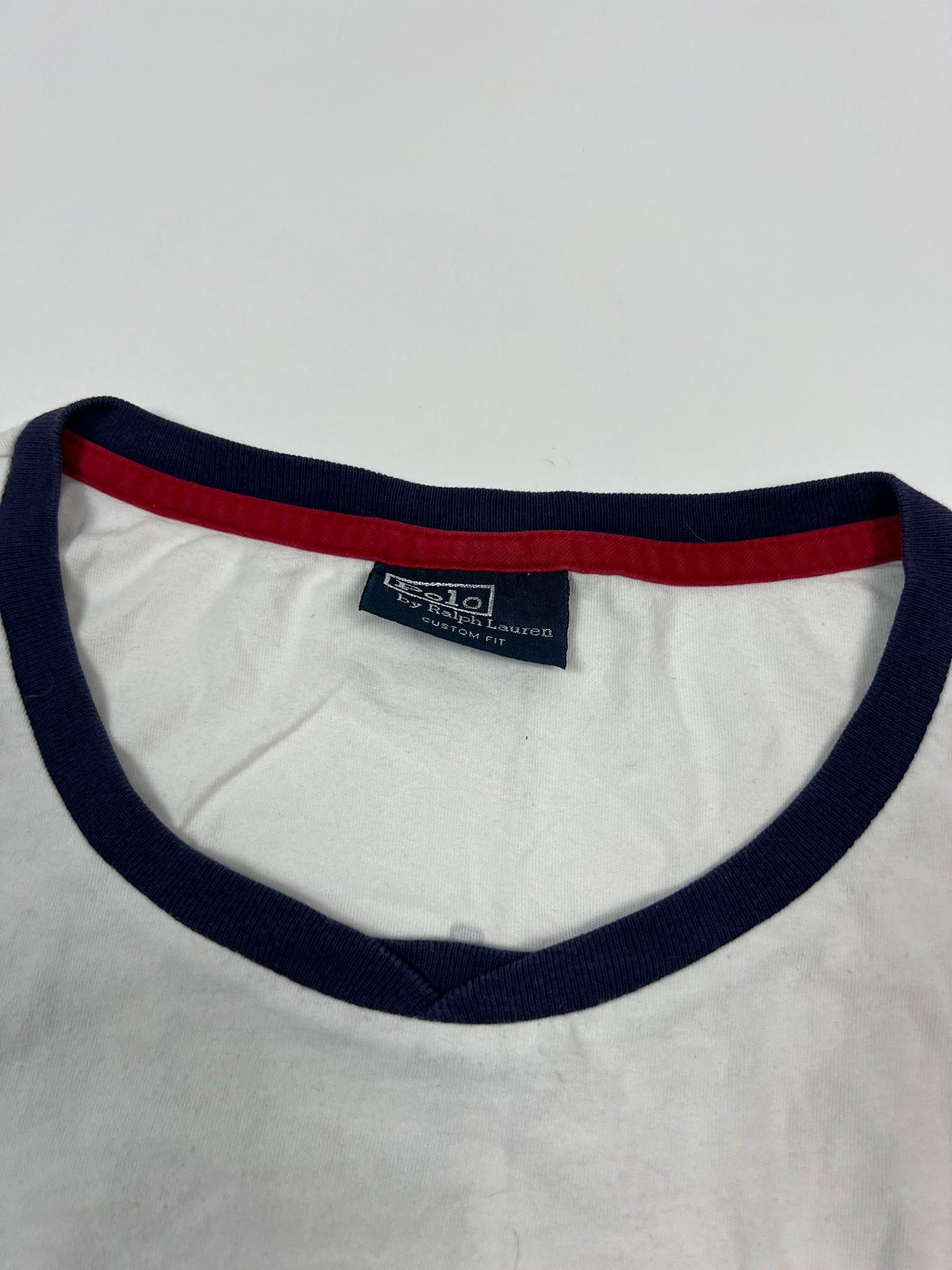 Polo Ralph Lauren T-Shirt (XL)