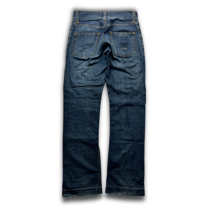 Dolce & Gabbana Jeans (30)