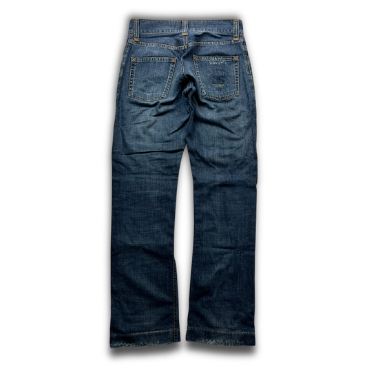 Dolce & Gabbana Jeans (30)