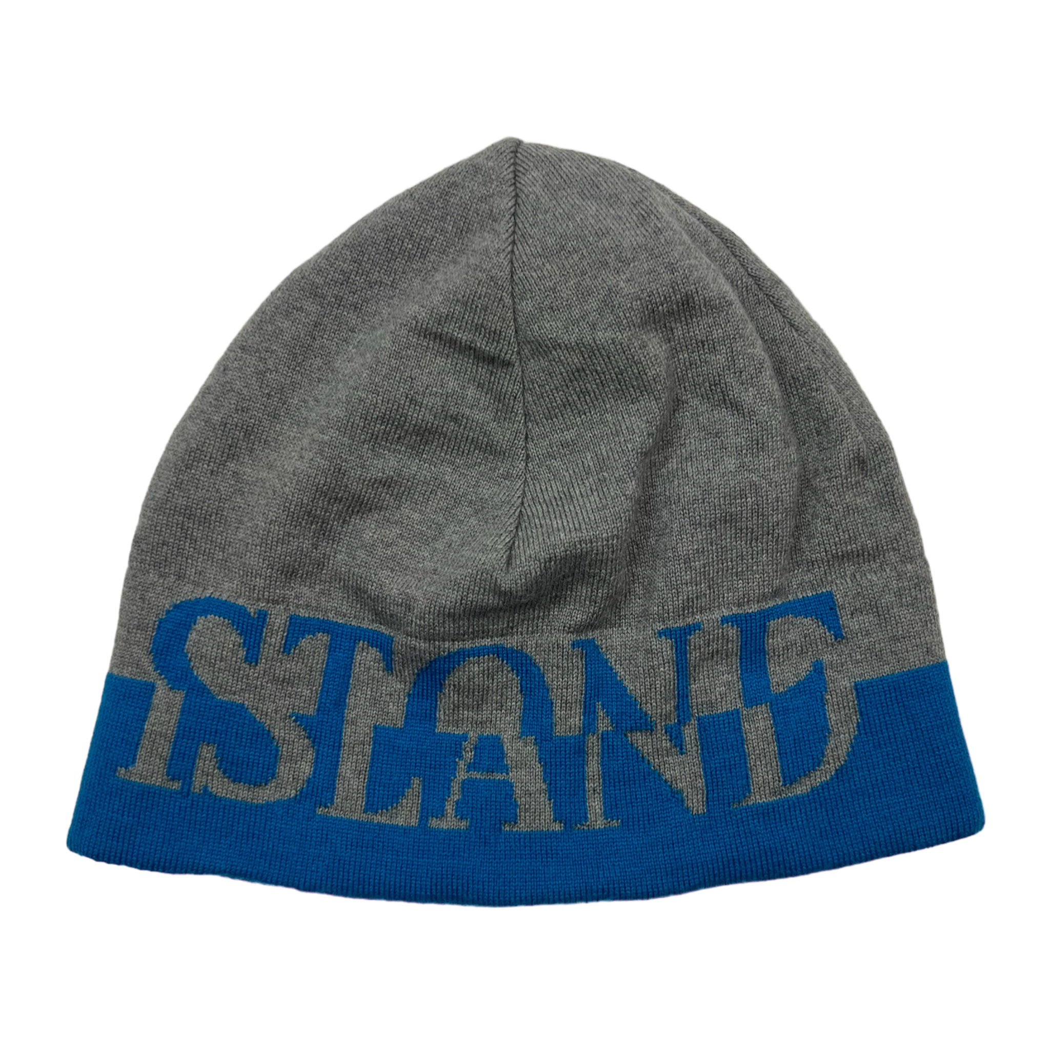 Stone Island Beanie