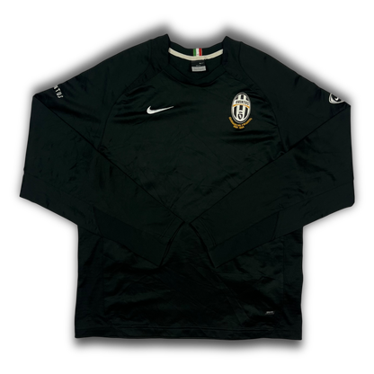 Nike Juventus Sweater (M)