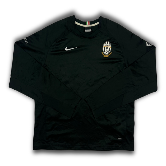 Nike Juventus Sweater (M)