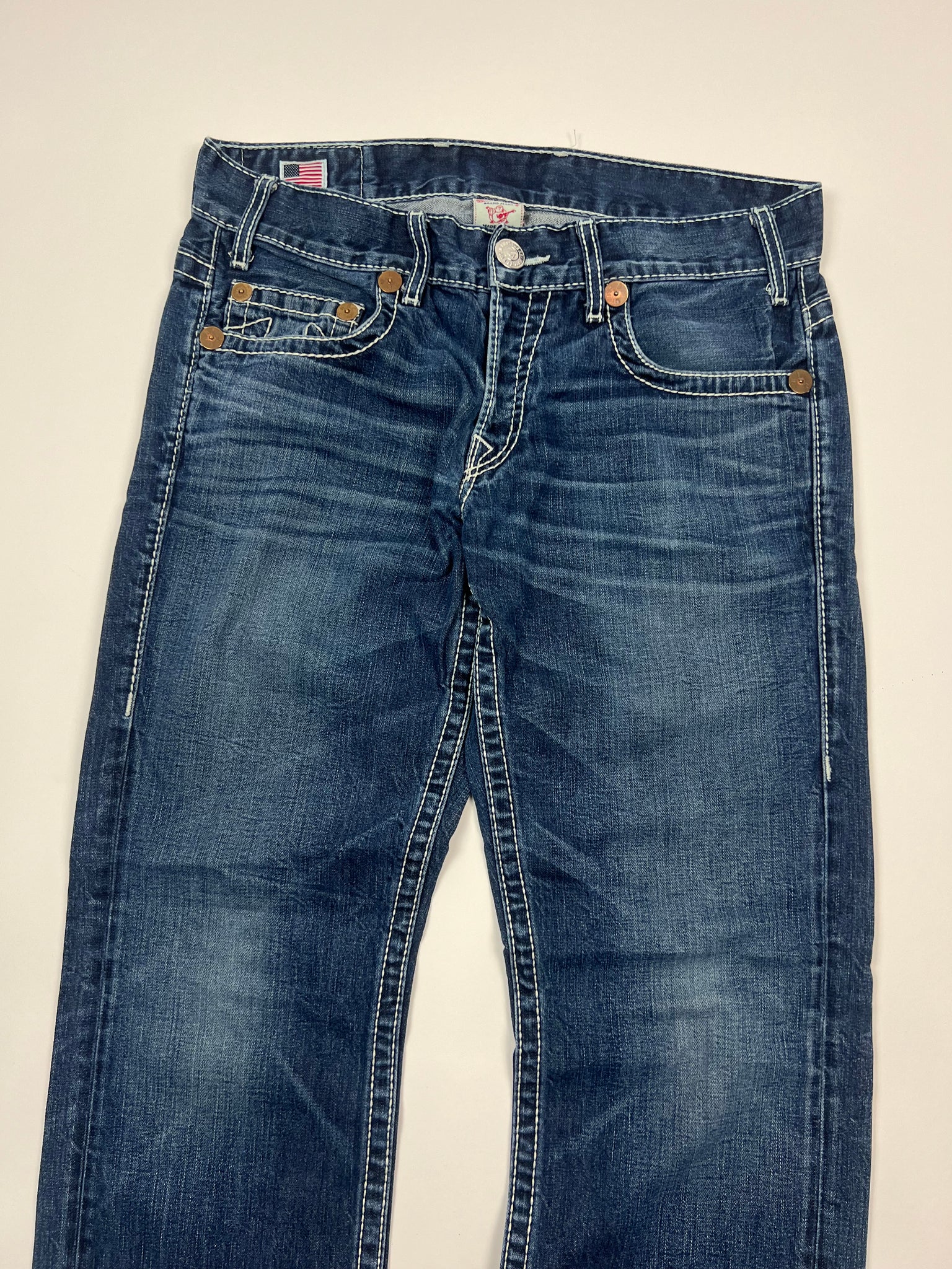 True Religion Jeans (33)