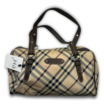 Burberry Bag