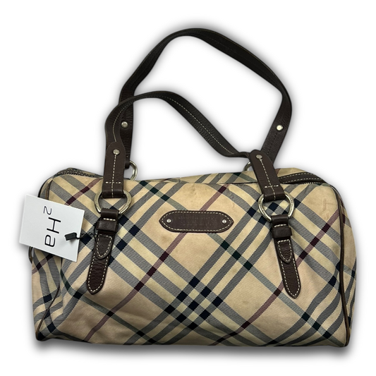 Burberry Bag