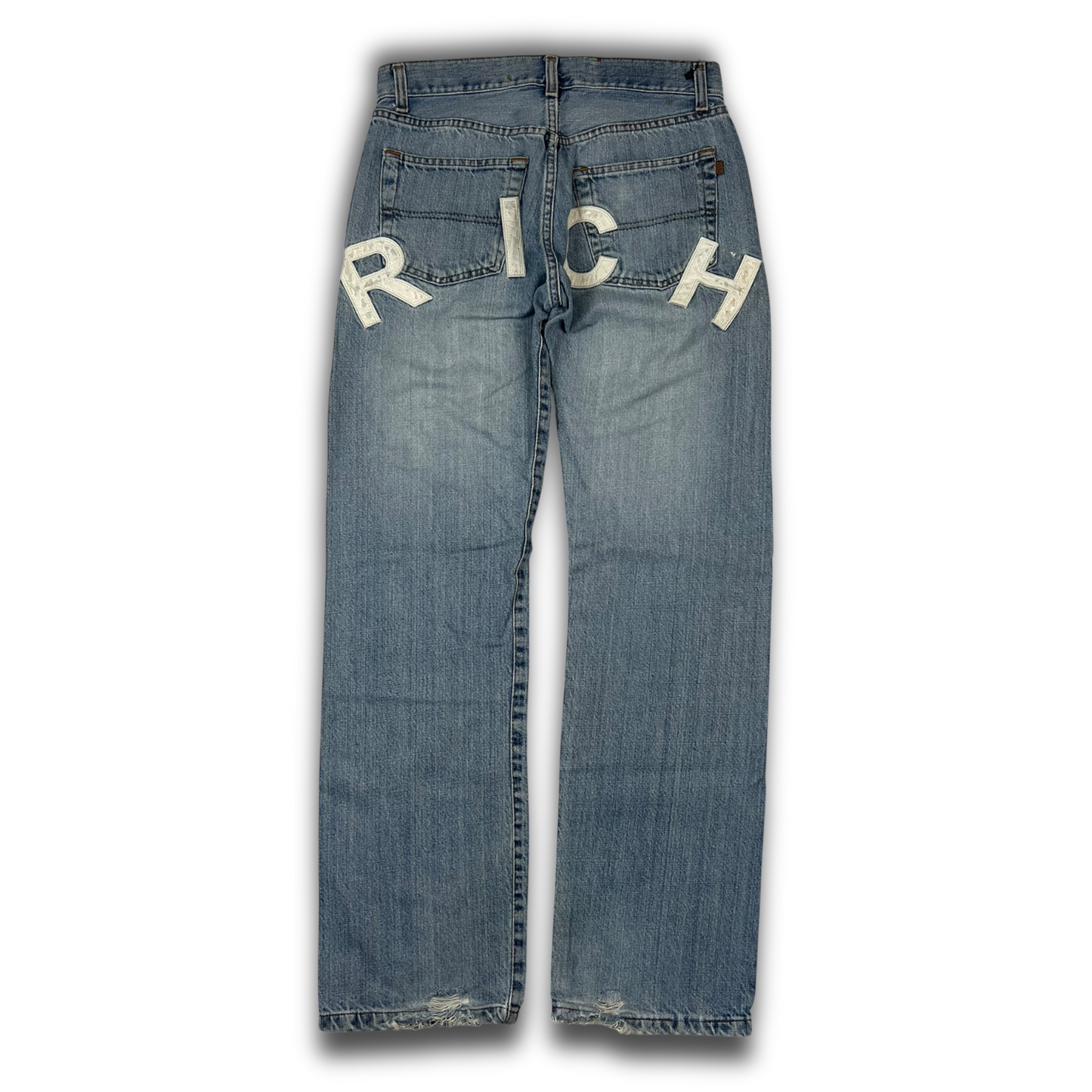 Richmond Jeans (44)