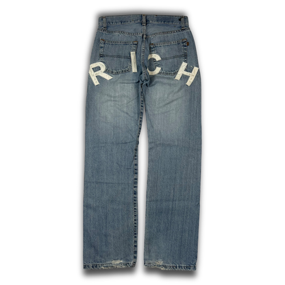 Richmond Jeans (44)