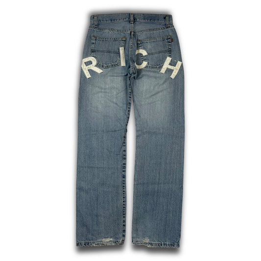 Richmond Jeans (44)