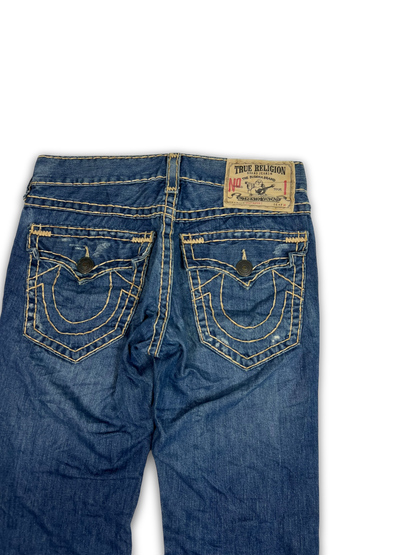 True Religion Jeans (31)