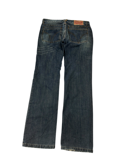 Dolce&Gabbana Jeans (37)