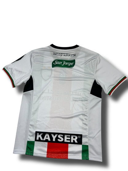 CD Palestino Jersey (S/M)