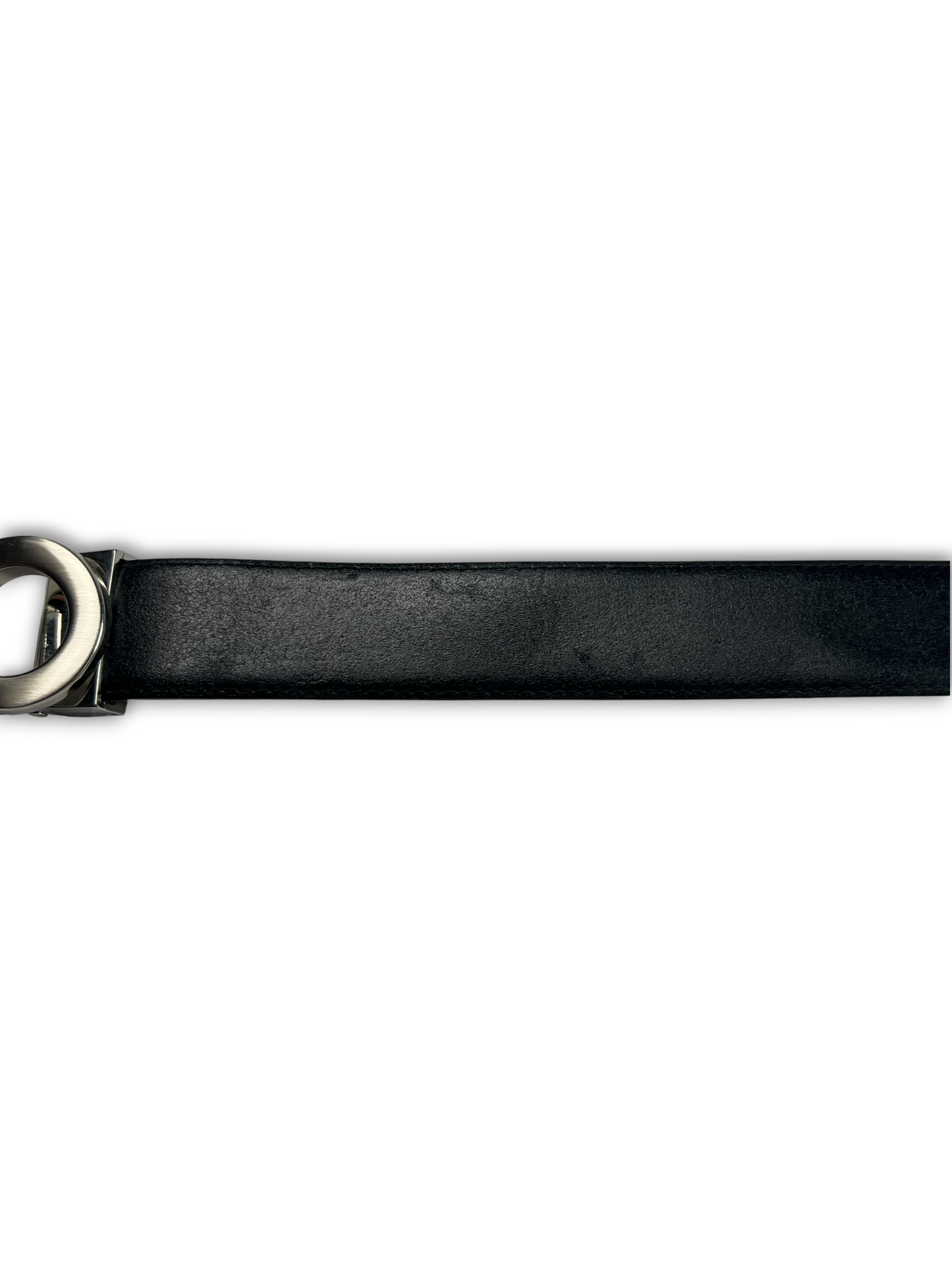 Ferragamo Belt (105cm)