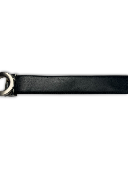 Ferragamo Belt (105cm)