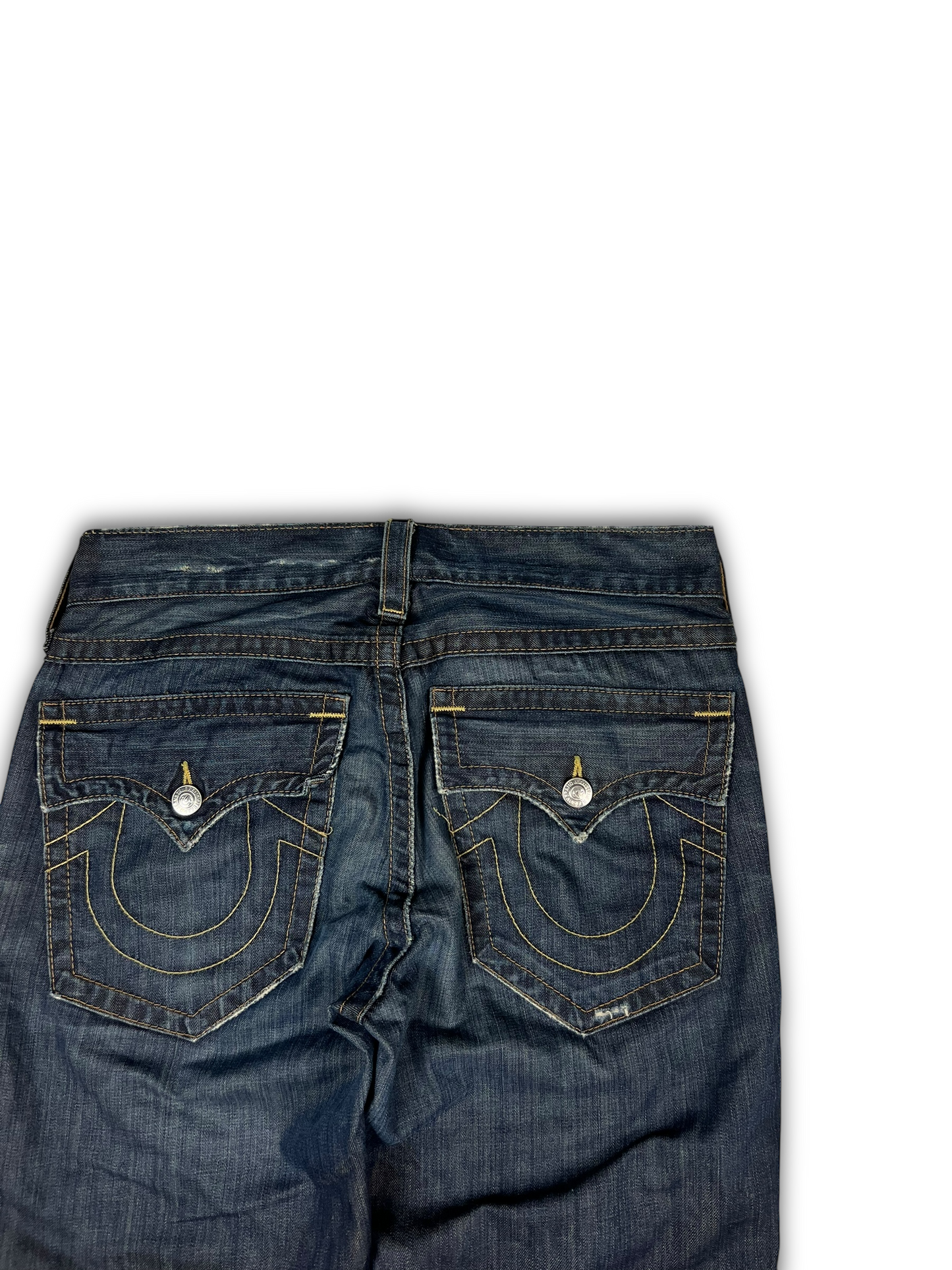 True Religion Jeans (34)