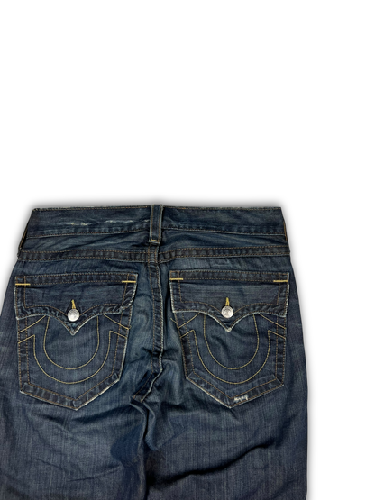 True Religion Jeans (34)