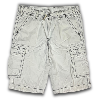 True Religion Jorts (32)
