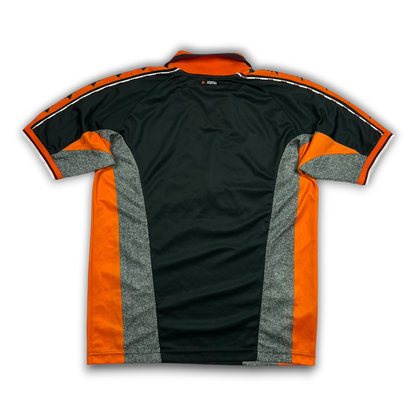Diadora AS Roma Jersey (XL)