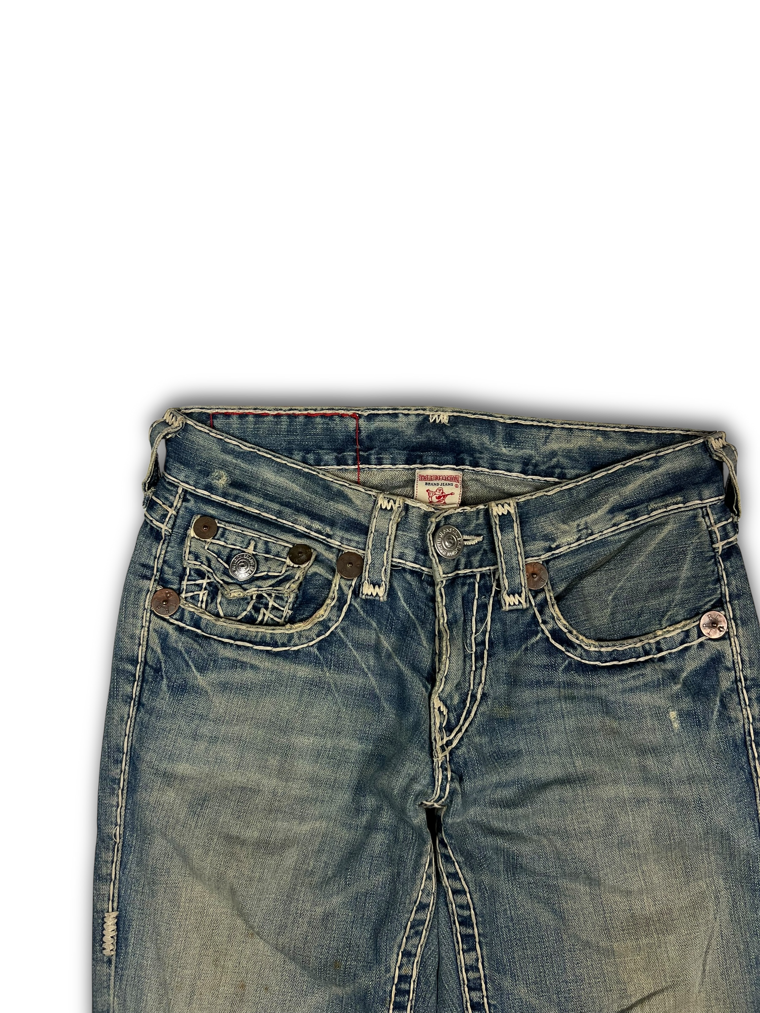 True Religion Jeans (30)