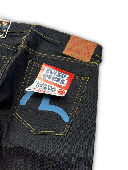 Evisu Jeans (36)