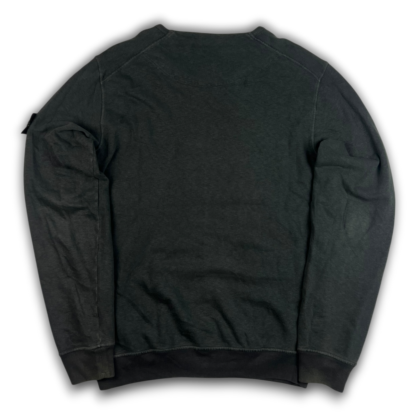 Stone Island Sweater (M)