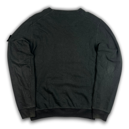 Stone Island Sweater (M)