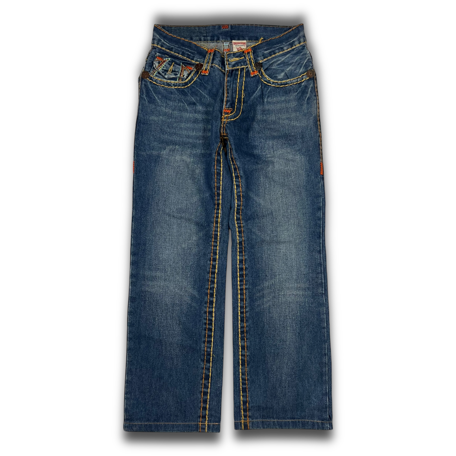 True Religion Jeans (30)