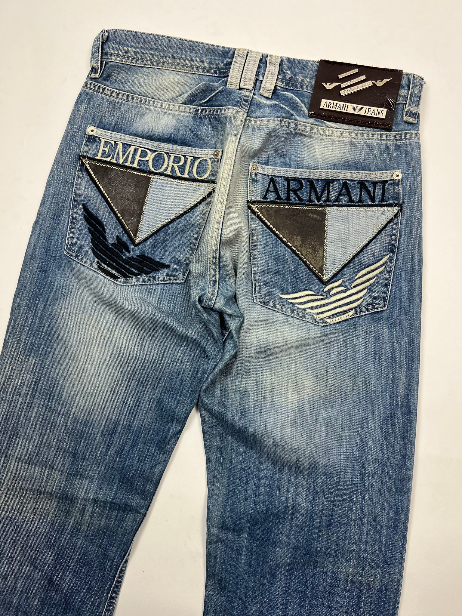 Armani Jeans (30)