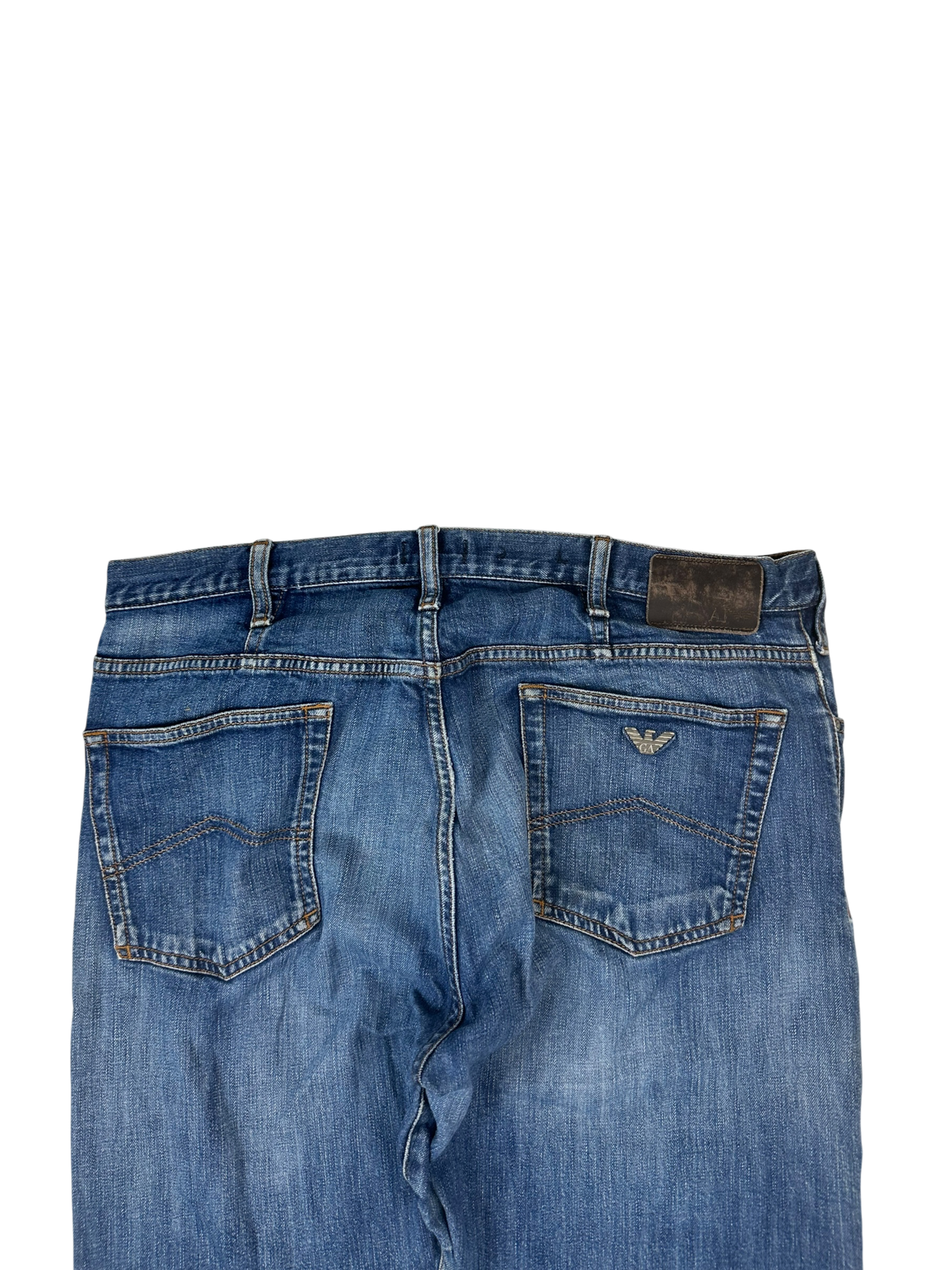 Armani Jeans (36)