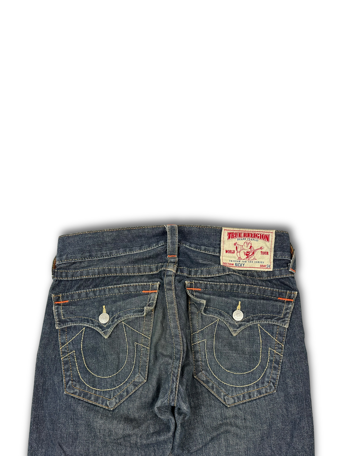 True Religion Jeans (30)