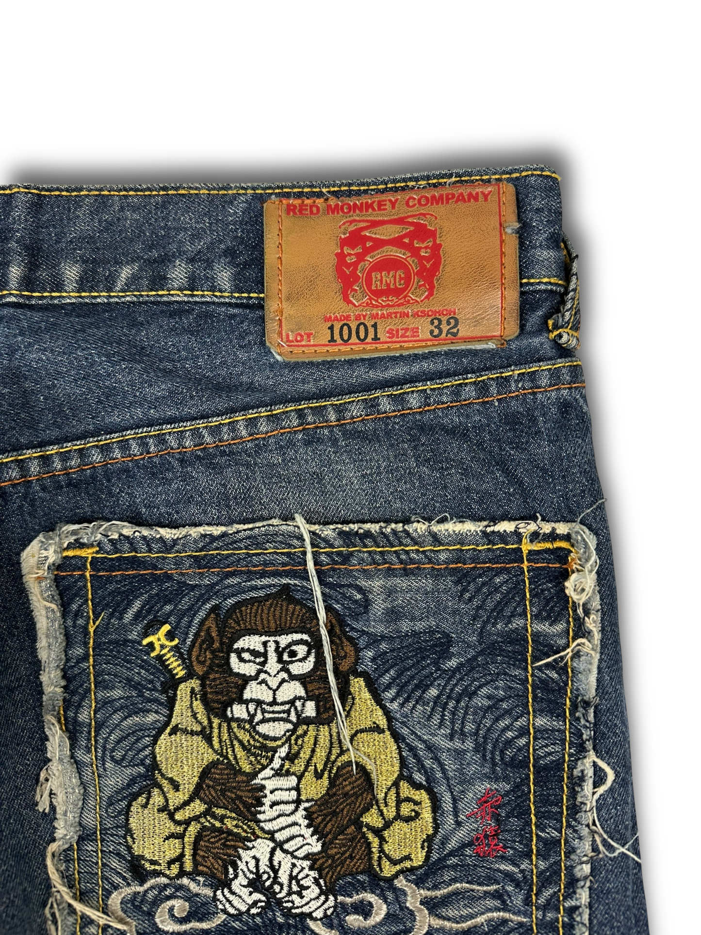 RMC Jeans (33)