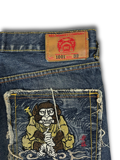 RMC Jeans (33)
