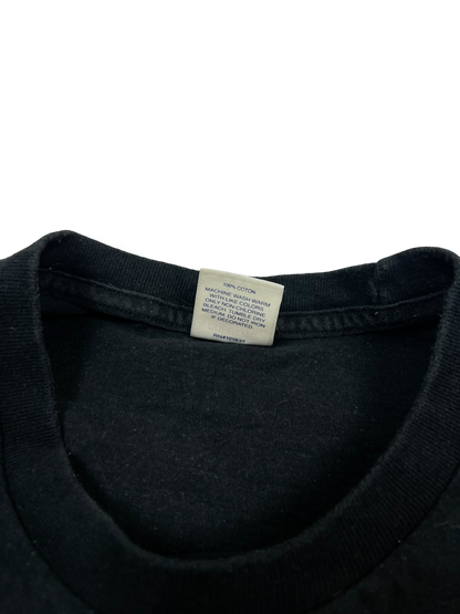 Supreme T-Shirt (XL)