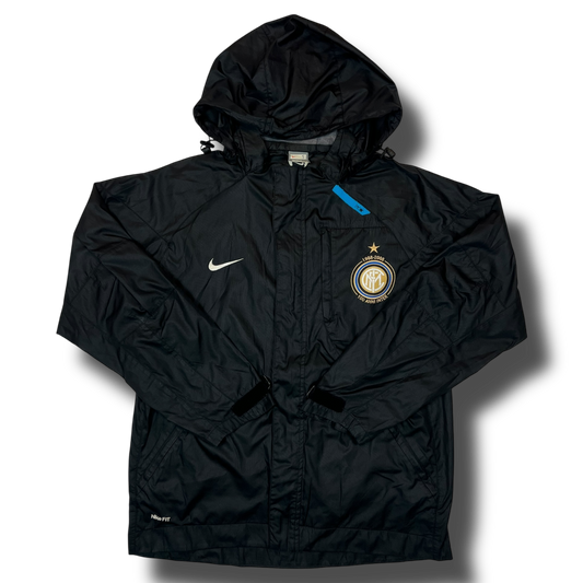 Nike Inter Milan Jacket (S)