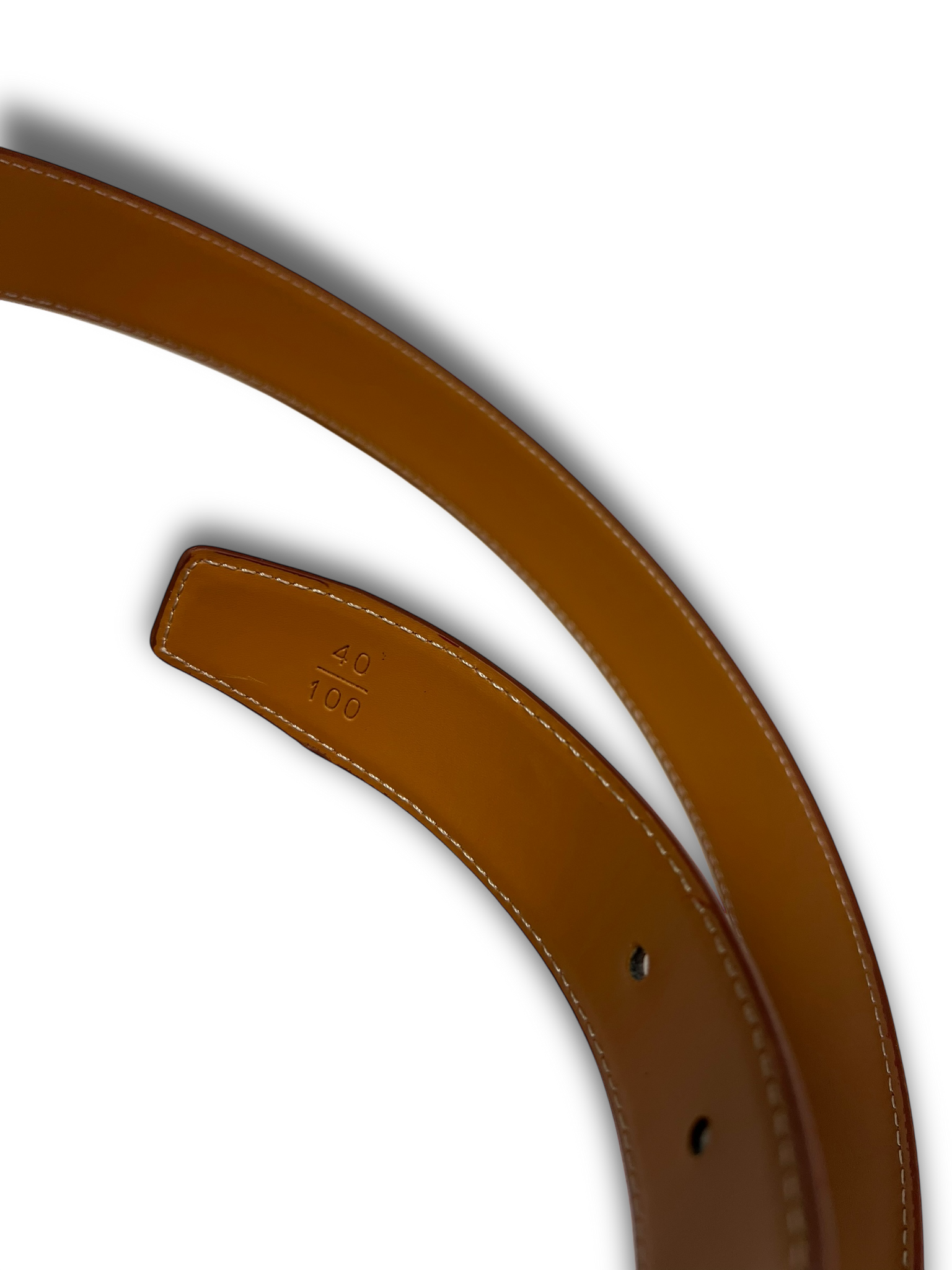 Dolce & Gabbana Belt (100cm)