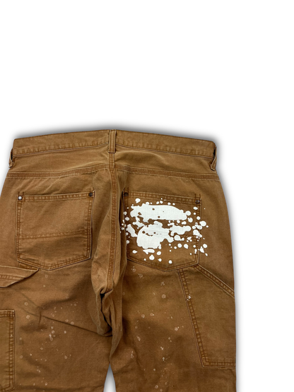 A Bathing Ape Pants (M)