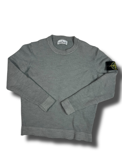 Stone Island Sweater (XS)