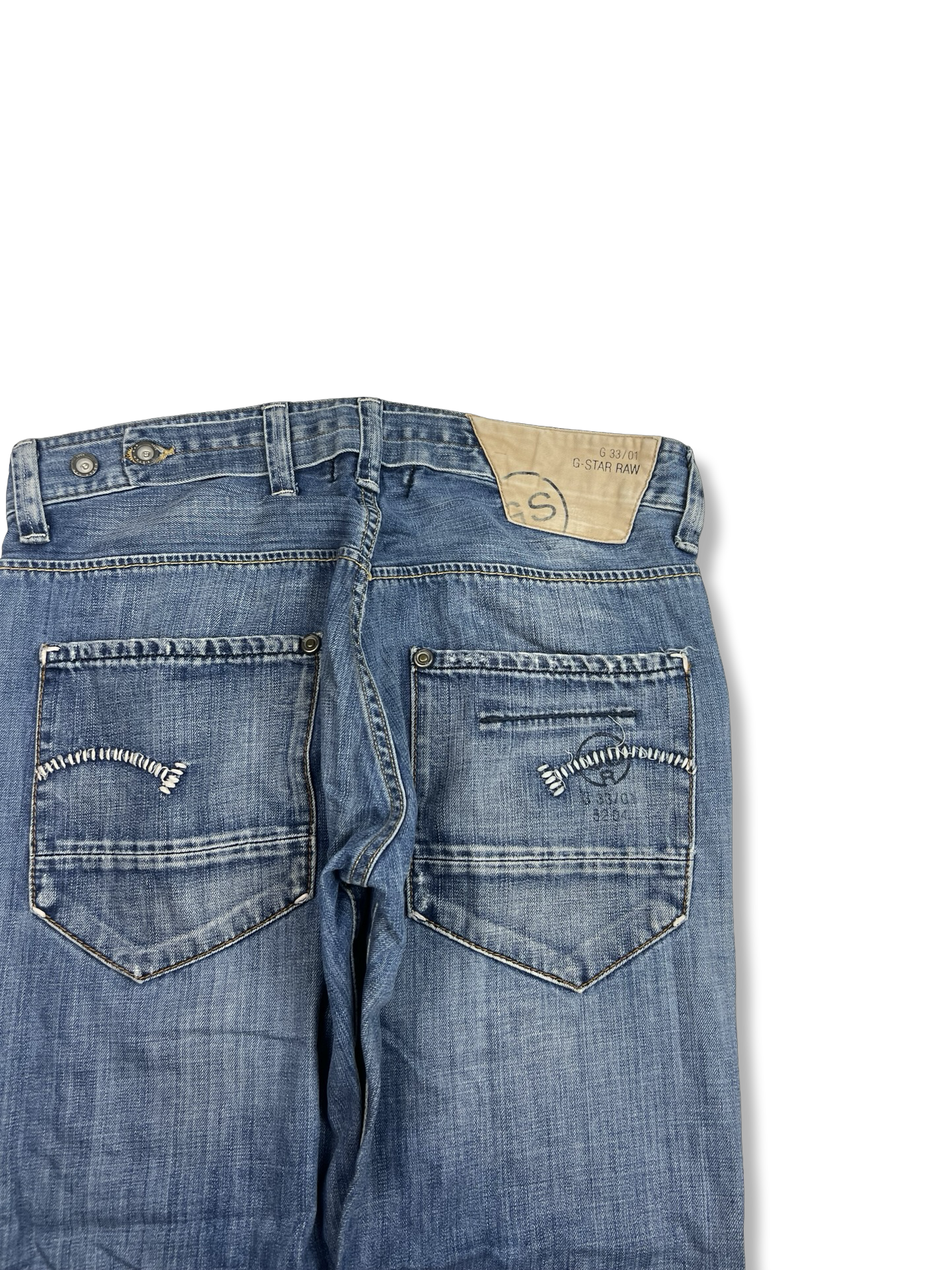 G-Star Jeans (33)