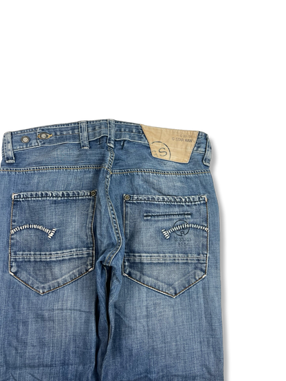 G-Star Jeans (33)