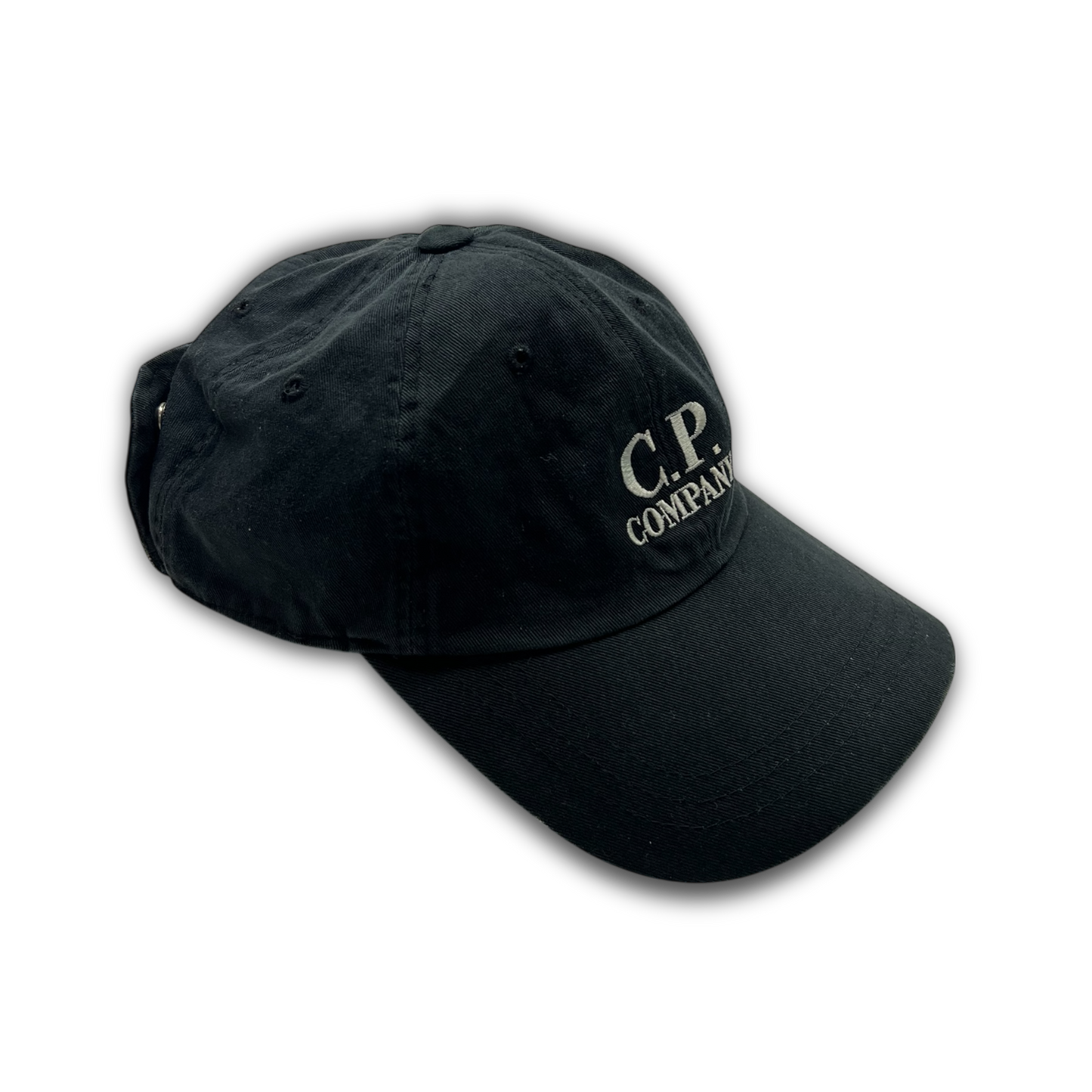 C.P. Company Cap