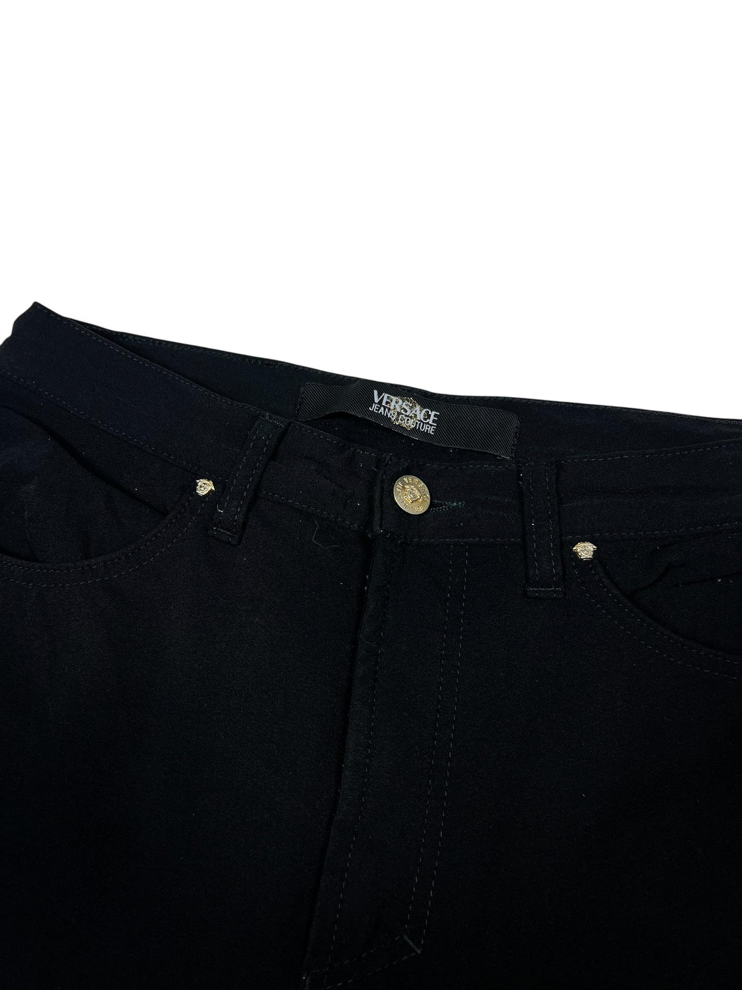 Versace Pants (30)
