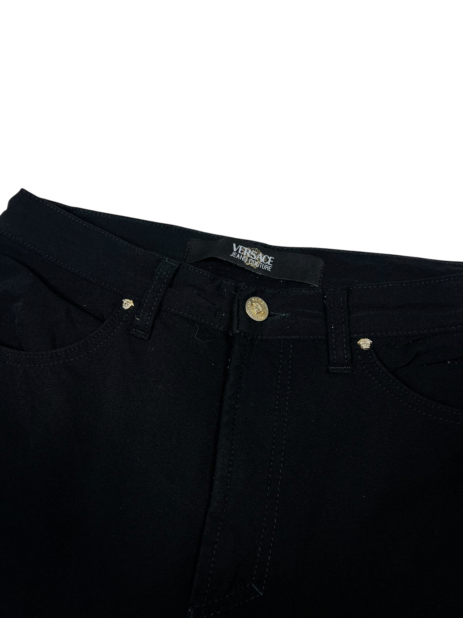Versace Pants (30)
