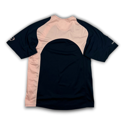 Nike Juventus Jersey (L)