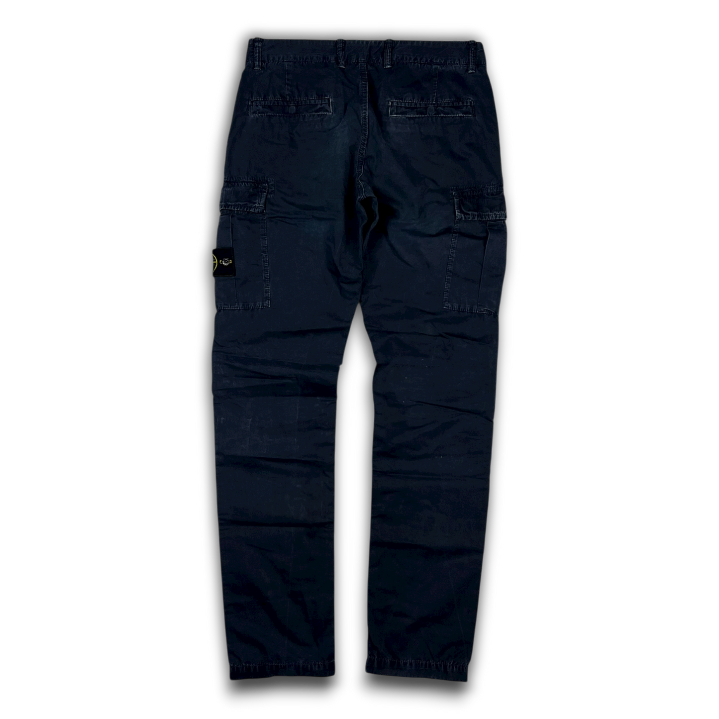 Stone Island Pants (32)