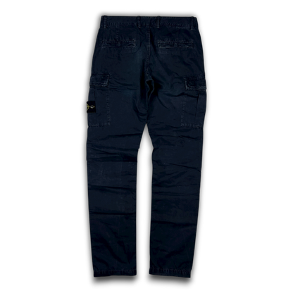 Stone Island Pants (32)