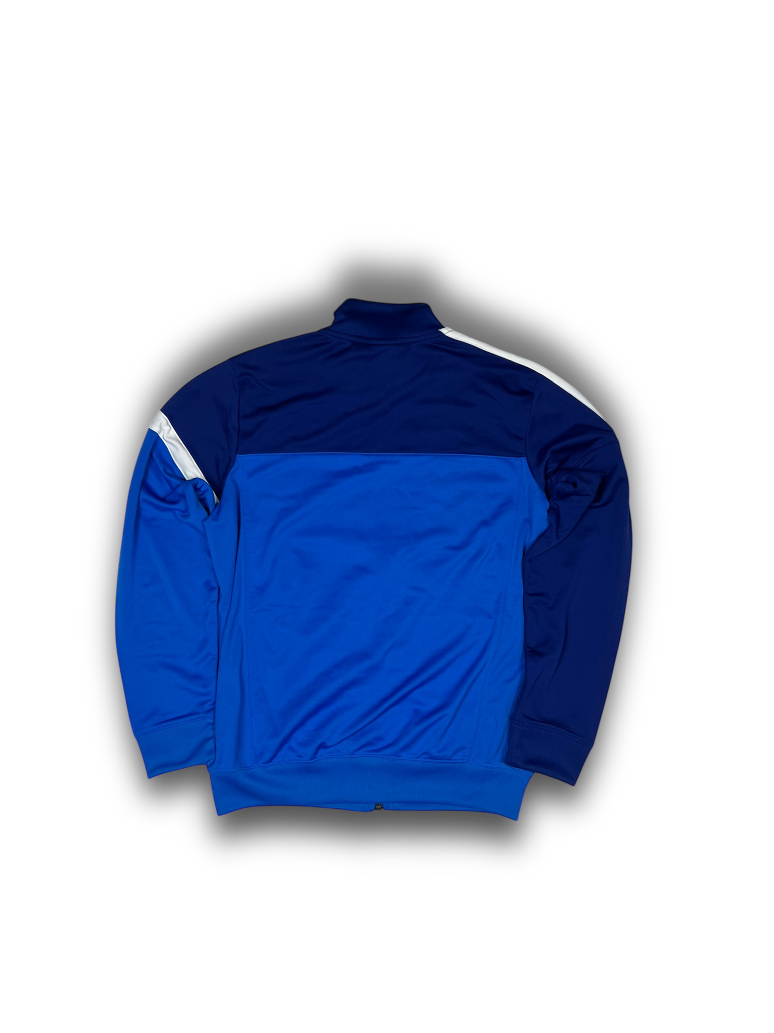 Nike Internazionale Tracksuit (S)