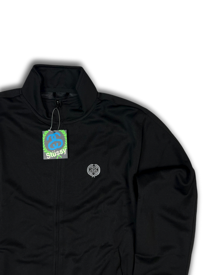 Stüssy Zip Up (L)