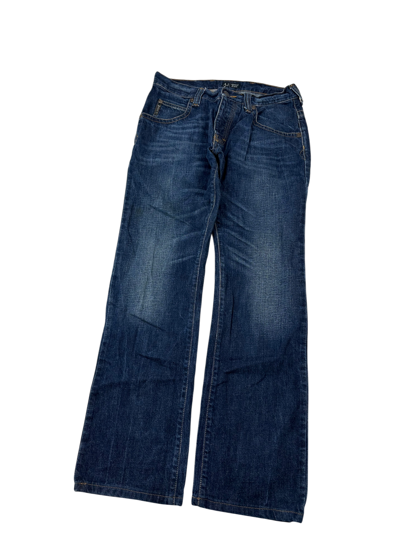 Armani Jeans (31)