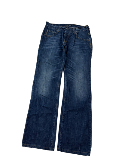 Armani Jeans (31)