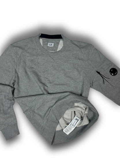 C.P. Company Sweater (S)