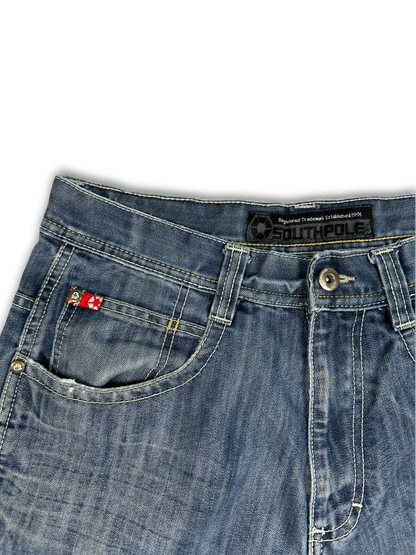 Southpole Jorts (32)